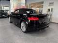 Audi TT TT Roadster 1.8 TFSI S tronic S-LINE  67213 km ! * Schwarz - thumbnail 3