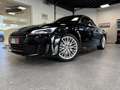 Audi TT TT Roadster 1.8 TFSI S tronic S-LINE  67213 km ! * Schwarz - thumbnail 1
