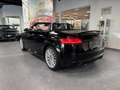 Audi TT TT Roadster 1.8 TFSI S tronic S-LINE  67213 km ! * Schwarz - thumbnail 7