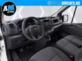 Renault Trafic Combi 9 1.6dCi TT Energy 92kW Blanco - thumbnail 4