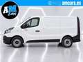 Renault Trafic Combi 9 1.6dCi TT Energy 92kW Blanco - thumbnail 2