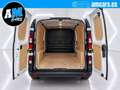 Renault Trafic Combi 9 1.6dCi TT Energy 92kW Blanco - thumbnail 5
