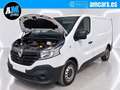 Renault Trafic Combi 9 1.6dCi TT Energy 92kW Blanco - thumbnail 6