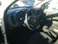 Fiat Panda Cross 1.0 FireFly S&S Hybrid Wit - thumbnail 4