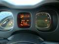 Fiat Panda Cross 1.0 FireFly S&S Hybrid Wit - thumbnail 3