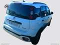 Fiat Panda Cross 1.0 FireFly S&S Hybrid Wit - thumbnail 2