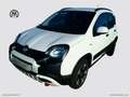 Fiat Panda Cross 1.0 FireFly S&S Hybrid Wit - thumbnail 1