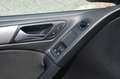 Volkswagen Golf 1.4 Easyline Airco|Elektrische ramen|New APK Wit - thumbnail 9