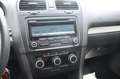 Volkswagen Golf 1.4 Easyline Airco|Elektrische ramen|New APK Wit - thumbnail 12