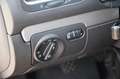 Volkswagen Golf 1.4 Easyline Airco|Elektrische ramen|New APK Wit - thumbnail 10
