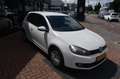 Volkswagen Golf 1.4 Easyline Airco|Elektrische ramen|New APK Wit - thumbnail 4