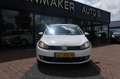 Volkswagen Golf 1.4 Easyline Airco|Elektrische ramen|New APK Wit - thumbnail 3