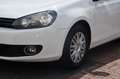 Volkswagen Golf 1.4 Easyline Airco|Elektrische ramen|New APK Wit - thumbnail 2