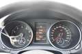 Volkswagen Golf 1.4 Easyline Airco|Elektrische ramen|New APK Wit - thumbnail 11