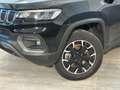 Jeep Compass 1.3 PHEV Trailhawk 4xe auto Schwarz - thumbnail 5
