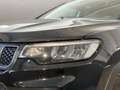 Jeep Compass 1.3 PHEV Trailhawk 4xe auto Schwarz - thumbnail 6