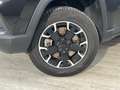 Jeep Compass 1.3 PHEV Trailhawk 4xe auto Schwarz - thumbnail 8