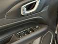 Jeep Compass 1.3 PHEV Trailhawk 4xe auto Schwarz - thumbnail 18