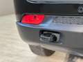 Jeep Compass 1.3 PHEV Trailhawk 4xe auto Negro - thumbnail 13