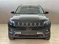 Jeep Compass 1.3 PHEV Trailhawk 4xe auto Schwarz - thumbnail 4