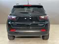 Jeep Compass 1.3 PHEV Trailhawk 4xe auto Schwarz - thumbnail 2