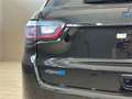Jeep Compass 1.3 PHEV Trailhawk 4xe auto Schwarz - thumbnail 11