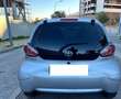 Toyota Aygo Aygo 1.0i VVT-i - thumbnail 4