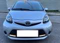 Toyota Aygo Aygo 1.0i VVT-i - thumbnail 1