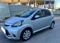 Toyota Aygo Aygo 1.0i VVT-i - thumbnail 2