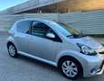 Toyota Aygo Aygo 1.0i VVT-i - thumbnail 3