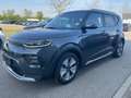 Kia Soul e- 64kWh Inspiration Voll*Glasdach*4xSHZ Grau - thumbnail 6