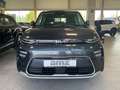 Kia Soul e- 64kWh Inspiration Voll*Glasdach*4xSHZ Grau - thumbnail 5