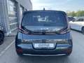 Kia Soul e- 64kWh Inspiration Voll*Glasdach*4xSHZ Šedá - thumbnail 9