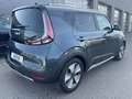 Kia Soul e- 64kWh Inspiration Voll*Glasdach*4xSHZ Šedá - thumbnail 8