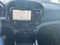Kia Soul e- 64kWh Inspiration Voll*Glasdach*4xSHZ Grau - thumbnail 19