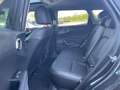 Kia Soul e- 64kWh Inspiration Voll*Glasdach*4xSHZ Šedá - thumbnail 11
