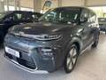 Kia Soul e- 64kWh Inspiration Voll*Glasdach*4xSHZ Grau - thumbnail 2
