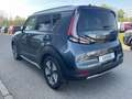 Kia Soul e- 64kWh Inspiration Voll*Glasdach*4xSHZ Grau - thumbnail 7