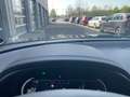Kia Soul e- 64kWh Inspiration Voll*Glasdach*4xSHZ Gris - thumbnail 20