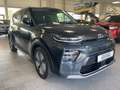 Kia Soul e- 64kWh Inspiration Voll*Glasdach*4xSHZ Gris - thumbnail 3