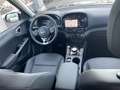 Kia Soul e- 64kWh Inspiration Voll*Glasdach*4xSHZ Grau - thumbnail 15