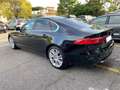 Jaguar XF XF 2.0d Prestige Business edition awd 180cv auto Negru - thumbnail 4