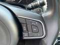Jaguar XF XF 2.0d Prestige Business edition awd 180cv auto crna - thumbnail 12