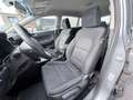 Kia Sportage Must 2WD ISG Argent - thumbnail 5