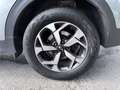 Kia Sportage Must 2WD ISG Argent - thumbnail 4