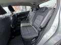 Kia Sportage Must 2WD ISG Argent - thumbnail 18