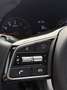 Kia Sportage Must 2WD ISG Argent - thumbnail 9