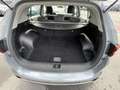 Kia Sportage Must 2WD ISG Argent - thumbnail 20