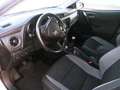 Toyota Auris Touring Sports 115D Advance Gris - thumbnail 20