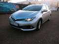 Toyota Auris Touring Sports 115D Advance Gris - thumbnail 23